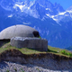 Image for article titled 9 Surprisingly Beautiful Bunkers